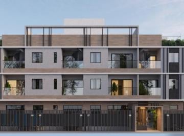 Apartamento · 60m² · 2 Quartos · 1 Vaga · Imoveis - no Aeroclube