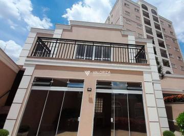 60e98c2a1df79237ab3128802d79d267cc228c15 · Apartamento com 2 quartos à venda, 150 m² por R$ 650.000 - Torres de Vicenza - Sorocaba/SP
