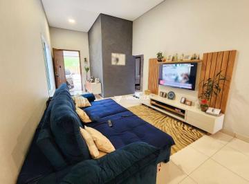9a445eb54e1a271ccca7b0678a33380844ccbd42 · Casa com 3 quartos à venda, 145 m² por R$ 1.200.000 - Condomínio Ibiti Reserva - Sorocaba/SP