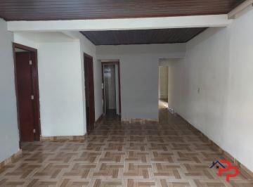 Casa · 250m² · 4 Quartos · 2 Vagas · Casa à venda no bairro CPA 3 SETOR 5 - Cuiabá/MT