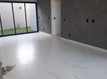 Casa · 121m² · 3 Quartos · 2 Vagas · Casa à venda no bairro RESIDENCIAL VILLA VERDE, em BRAGANÇA PAULISTA - SP