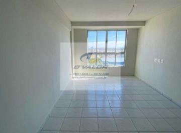 Apartamento · 62m² · 2 Quartos · 1 Vaga · Imoveis - nos Estados