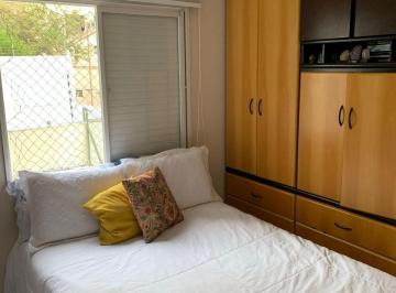 Apartamento · 36m² · 1 Quarto · 1 Vaga · Imoveis - na Barra Funda