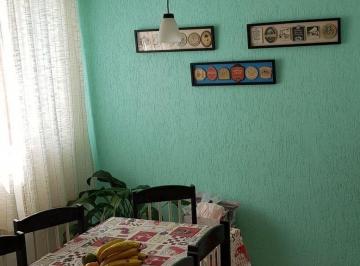Casa · 160m² · 3 Quartos · Imoveis - em Santa Cecília