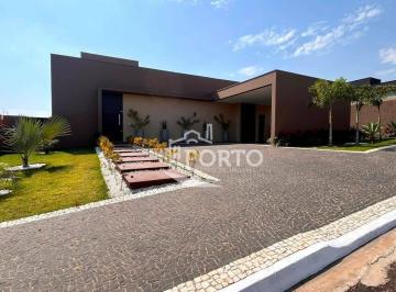 8e13e02c95e4ec564b22d543e0a6f09f09755212 · Casa 3 quartos à venda, Park Campestre II em Piracicaba