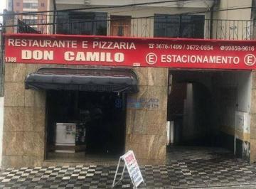 b3b273d9bcba99dc9e5f785776941767446af8fe · Casa, 600 m² - venda por R$ 4.599.990,00 ou aluguel por R$ 18.000,00/mês - Vila Pompeia - São Paulo/