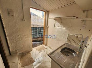 8bc60605d5e466a3d4d768ccdbbe2936b1a5d14f · Casa com 1 dormitório para alugar, 20 m² por R$ 1.280,00/mês - Vila Pompeia - São Paulo/SP