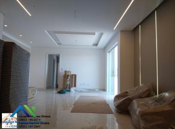 b2211d759e6b.jpg · Apartamento alto Padrão com vista pro mar em Caraguatatuba
