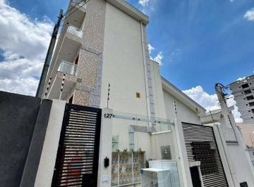 8bf23c70247f44494569ae6119420599d7a42926 · Apartamento com 1 dormitório à venda, 32 m² por R$ 215.000,00 - Vila Matilde - São Paulo/SP