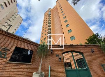 ac7c7f7bf8896b8ec1d8e289987da8972d6d19b3 · Apartamento com 3 dormitórios, 70 m² - venda por R$ 850.000,00 ou aluguel por R$ 5.710,28/mês - Chác