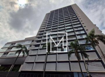 1fb581818daddc1e995d519ed515ca365fdd2131 · Studio à venda, 28 m² por R$ 530.000,00 - Vila Clementino - São Paulo/SP
