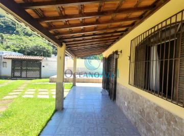 Casa · 188m² · Casas em Prainha - Caraguatatuba
