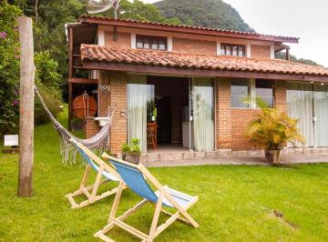 Foto 01 · TOQUE TOQUE GRANDE | CASA 1 DORM. P/ 2 PESSOAS (11) 9-9194-5074 WhatsApp. (11) 9-9194-5074 Whatsapp.