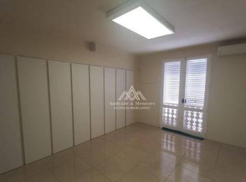 22b23351a18428be041482a0ff2fbb9c51203e15 · Sala para alugar, 18 m² por R$ 1.900/mês - Alto da Boa Vista - Ribeirão Preto/SP