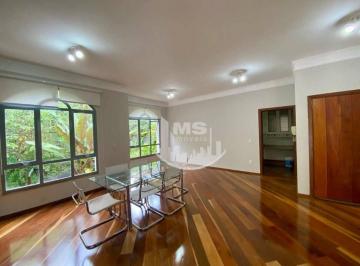 e123944131176e25883840bc8e284de7b15ae6aa · Casa com 3 dormitórios à venda, 280 m² por R$ 1.560.000,00 - Jardim Sorirama (Sousas) - Campinas/SP