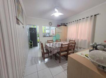 f267fc27b67354f4cb1530a0715cfc9e0ebd4e62 · Sobrado com 3 dormitórios à venda, 142 m² por R$ 450.000,00 - Golden Park - São Bernardo do Campo/SP