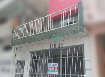 34551ebd7e5911544340f2f98ffcc4ced455aaff · Sobrado com 2 dormitórios à venda, 128 m² por R$ 350.000,00 - Alvarenga - São Bernardo do Campo/SP