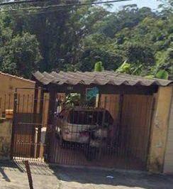 c36e0fa746ca0b637810370d4b4a9a2f1acb17b6 · Casa com 2 dormitórios à venda, 130 m² por R$ 375.000,00 - Baeta Neves - São Bernardo do Campo/SP