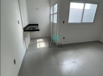 ae5d789a85b4a015e9bccec97adacaa553b24cda · Apartamento com 2 dormitórios à venda, 49 m² por R$ 382.000,00 - Vila Assunção - Santo André/SP