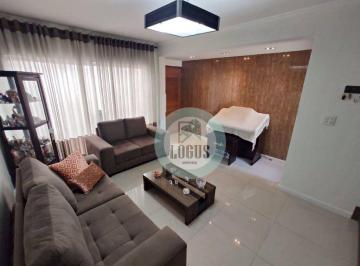 e1cd95b8ab1c8b9f25654d9f9804362b7f3c66c3 · Sobrado IMPECÁVEL com 165m² composto por 3 dormitórios sendo 1 suíte, à venda por R$ 720.000 - Pauli