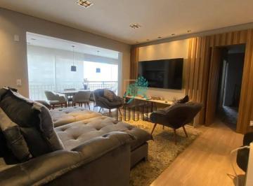 ee3e859851d32d46aff737b6a500b08983b9912b · Apartamento à venda, 118 m² por R$ 1.150.000,00 - Baeta Neves - São Bernardo do Campo/SP
