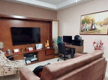 d422d3ad84a81290b960dfddd62815da046a3c0f · Cobertura com 2 dormitórios à venda, 161 m² por R$ 630.700,00 - Santa Maria - Santo André/SP
