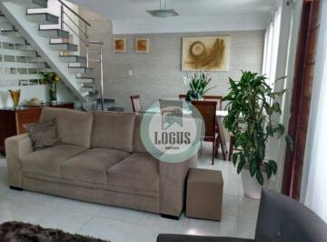 adc143256b99b0b45181f5bb41e91c60a20adbde · Sobrado com 3 dormitórios à venda, 230 m² por R$ 850.000,00 - Vila Curuçá - Santo André/SP