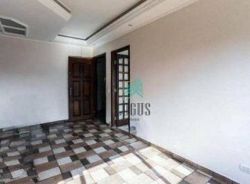 c7ae7c196e3e852e00881541f47f04a9bf3650f5 · Apartamento com 2 dormitórios à venda, 60 m² por R$ 300.000,00 - Centro - São Bernardo do Campo/SP