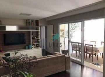 3051b3f4e245d4738a0e7af6a003250ff7686079 · Apartamento com 3 dormitórios à venda, 92 m² por R$ 940.000,00 - Centro - São Bernardo do Campo/SP