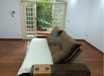 b73ced26e7ea15abdef34302ac8886e6f60e411d · Sobrado com 3 dormitórios à venda, 160 m² por R$ 740.000,00 - Vila Alice - Santo André/SP