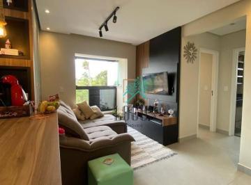 bcac254cc658f517de9965972496b00157e87119 · Apartamento com 2 dormitórios à venda, 58 m² por R$ 695.000,00 - Vila Dusi - São Bernardo do Campo/S