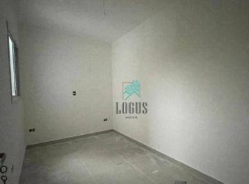 b7ae9c8ba22cd4314204567b8e2caf624a2bdf7b · Cobertura com 2 dormitórios à venda, 104 m² por R$ 595.000,00 - Vila Assunção - Santo André/SP