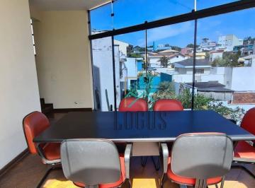 f943deab6c7e66dcea15a694cbd299709e0bae98 · Prédio, 500 m² - venda por R$ 3.000.000,00 ou aluguel por R$ 15.000,00/mês - Jardim do Mar - São Ber