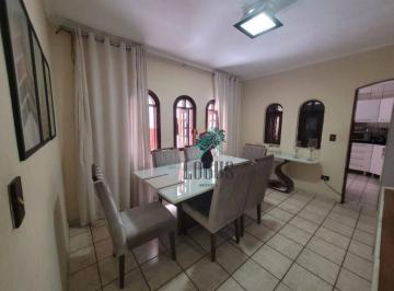 69924fd2ddf199bab60a15b6eb3d1a901e8945ee · Sobrado com 3 dormitórios à venda, 142 m² por R$ 410.000,00 - Golden Park - São Bernardo do Campo/SP