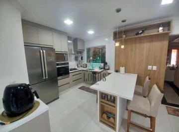 0b66f308349dd30a3ccafb4fa161e483b4336a43 · Sobrado com 5 dormitórios à venda, 232 m² por R$ 905.000,00 - Parque Selecta - São Bernardo do Campo
