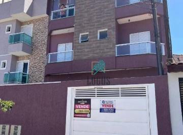 848c949e1565f394c3d580a20a1885fbf2380ace · Cobertura com 2 dormitórios à venda, 114 m² por R$ 561.800,00 - Santa Teresinha - Santo André/SP