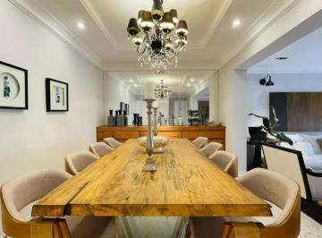 Foto 01 · Apartamento, Vila Regente Feijó, São Paulo, SP