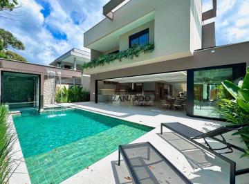 283fdf255cf5243ae29e4c4dfa79a13a84caec5a · Casa com 7 dormitórios à venda, 445 m² por R$ 8.500.000,10 - Riviera de São Lourenço - Bertioga/SP