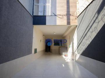 b4282c716209a6805b75be27a2c855d82ad76a0d · Sobrado com 3 dormitórios à venda, 109 m² - Vila Nivi