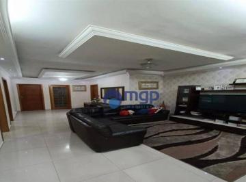 85a14da858c8c0fc2309b1f64f226ba2a92fa5a0 · Sobrado com 3 dormitórios à venda, 500 m² - Parque Boturussu - São Paulo/SP