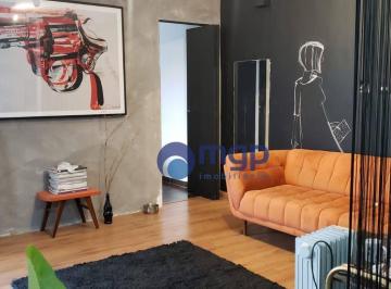 22b1cab79aaf94b86f64cd2c69d11aac69093f7a · Sobrado à venda - Vila Medeiros - São Paulo/SP