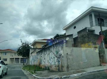 095cc08894ae8c45453f3be4dff6e5e04f0cee08 · Terreno à venda, 125 m²- Lauzane Paulista - São Paulo/SP