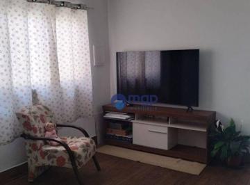 eddaab687bf0d1386a2426df6de33f6e38444f67 · Casa com 2 dormitórios à venda, 100 m² - Vila Isolina Mazzei
