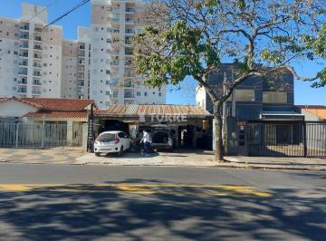 0 · casa à venda em Jardim Chapadão