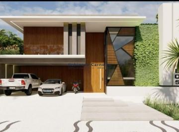 Foto 01 · Casa em Construção com localização privilegiadíssima!!