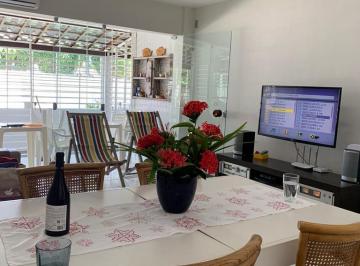 Apartamento de 3 quartos, Ipojuca · Venda de apartamento na Vila de Porto de Galinhas.