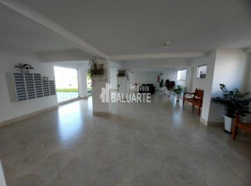 Apartamento · 55m² · 2 Quartos · 1 Vaga · APARTAMENTO A VENDA  METRO JABAQUARA