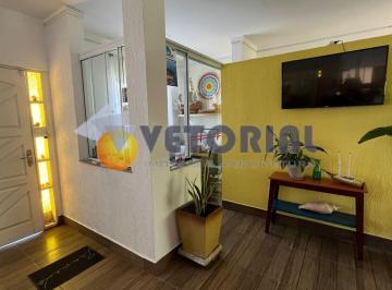 25ae79255490543289c565529b32129efbf689c7 · Pousada à venda, 489 m² por R$ 2.000.000,00 - Massaguaçu - Caraguatatuba/SP