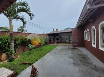 af1329be8585bd27c388bca7cfde6a4747fc6b89 · Casa com 2 dormitórios à venda, 120 m² por R$ 930.000,00 - Martim de Sá - Caraguatatuba/SP