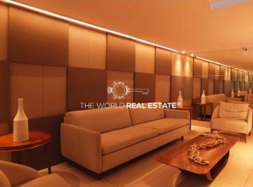 Apartamento de 1 quarto, Campina Grande · Apartamento 100% mobiliado em Campina Grande - Paraíba